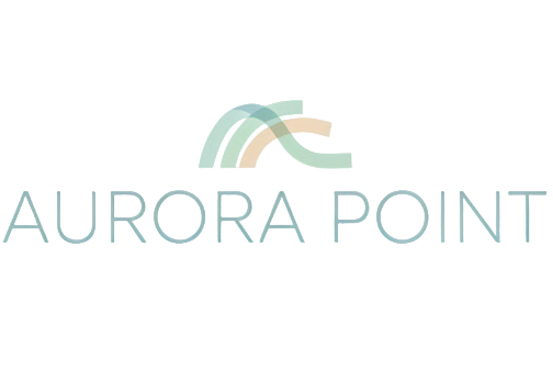 Aurora Point